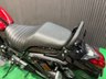 USED 2026 LEXMOTO R66+ FINANCE AVAILABLE APPLY NOW LOW RATE FINANCE DELIVERY AVAILABLE