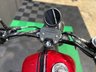 USED 2026 LEXMOTO R66+ FINANCE AVAILABLE APPLY NOW LOW RATE FINANCE DELIVERY AVAILABLE