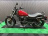 USED 2026 LEXMOTO R66+ FINANCE AVAILABLE APPLY NOW LOW RATE FINANCE DELIVERY AVAILABLE