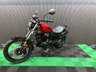 USED 2026 LEXMOTO R66+ FINANCE AVAILABLE APPLY NOW LOW RATE FINANCE DELIVERY AVAILABLE