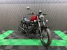 USED 2026 LEXMOTO R66+ FINANCE AVAILABLE APPLY NOW LOW RATE FINANCE DELIVERY AVAILABLE