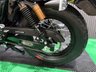 USED 2026 LEXMOTO R66+ FINANCE AVAILABLE APPLY NOW LOW RATE FINANCE DELIVERY AVAILABLE