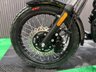 USED 2026 LEXMOTO R66+ FINANCE AVAILABLE APPLY NOW LOW RATE FINANCE DELIVERY AVAILABLE