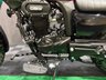 USED 2026 LEXMOTO R66+ FINANCE AVAILABLE APPLY NOW LOW RATE FINANCE DELIVERY AVAILABLE