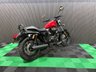 USED 2026 LEXMOTO R66+ FINANCE AVAILABLE APPLY NOW LOW RATE FINANCE DELIVERY AVAILABLE