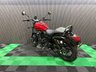 USED 2026 LEXMOTO R66+ FINANCE AVAILABLE APPLY NOW LOW RATE FINANCE DELIVERY AVAILABLE
