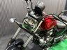USED 2026 LEXMOTO R66+ FINANCE AVAILABLE APPLY NOW LOW RATE FINANCE DELIVERY AVAILABLE