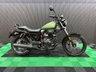 USED 2026 LEXMOTO R66+ FINANCE AVAILABLE APPLY NOW LOW RATE FINANCE DELIVERY AVAILABLE