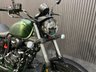 USED 2026 LEXMOTO R66+ FINANCE AVAILABLE APPLY NOW LOW RATE FINANCE DELIVERY AVAILABLE