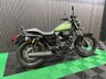 USED 2026 LEXMOTO R66+ FINANCE AVAILABLE APPLY NOW LOW RATE FINANCE DELIVERY AVAILABLE