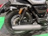 USED 2026 LEXMOTO R66+ FINANCE AVAILABLE APPLY NOW LOW RATE FINANCE DELIVERY AVAILABLE