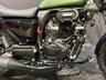 USED 2026 LEXMOTO R66+ FINANCE AVAILABLE APPLY NOW LOW RATE FINANCE DELIVERY AVAILABLE