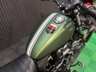 USED 2026 LEXMOTO R66+ FINANCE AVAILABLE APPLY NOW LOW RATE FINANCE DELIVERY AVAILABLE