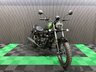 USED 2026 LEXMOTO R66+ FINANCE AVAILABLE APPLY NOW LOW RATE FINANCE DELIVERY AVAILABLE