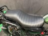 USED 2026 LEXMOTO R66+ FINANCE AVAILABLE APPLY NOW LOW RATE FINANCE DELIVERY AVAILABLE