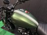 USED 2026 LEXMOTO R66+ FINANCE AVAILABLE APPLY NOW LOW RATE FINANCE DELIVERY AVAILABLE