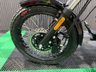 USED 2026 LEXMOTO R66+ FINANCE AVAILABLE APPLY NOW LOW RATE FINANCE DELIVERY AVAILABLE