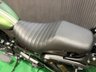 USED 2026 LEXMOTO R66+ FINANCE AVAILABLE APPLY NOW LOW RATE FINANCE DELIVERY AVAILABLE