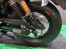 USED 2026 LEXMOTO R66+ FINANCE AVAILABLE APPLY NOW LOW RATE FINANCE DELIVERY AVAILABLE