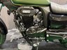 USED 2026 LEXMOTO R66+ FINANCE AVAILABLE APPLY NOW LOW RATE FINANCE DELIVERY AVAILABLE