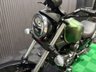 USED 2026 LEXMOTO R66+ FINANCE AVAILABLE APPLY NOW LOW RATE FINANCE DELIVERY AVAILABLE