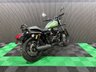 USED 2026 LEXMOTO R66+ FINANCE AVAILABLE APPLY NOW LOW RATE FINANCE DELIVERY AVAILABLE