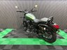 USED 2026 LEXMOTO R66+ FINANCE AVAILABLE APPLY NOW LOW RATE FINANCE DELIVERY AVAILABLE