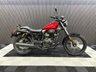 USED 2026 LEXMOTO R66+ FINANCE AVAILABLE APPLY NOW LOW RATE FINANCE DELIVERY AVAILABLE