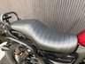 USED 2026 LEXMOTO R66+ FINANCE AVAILABLE APPLY NOW LOW RATE FINANCE DELIVERY AVAILABLE