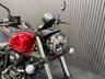 USED 2026 LEXMOTO R66+ FINANCE AVAILABLE APPLY NOW LOW RATE FINANCE DELIVERY AVAILABLE