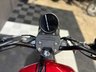 USED 2026 LEXMOTO R66+ FINANCE AVAILABLE APPLY NOW LOW RATE FINANCE DELIVERY AVAILABLE
