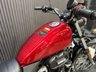 USED 2026 LEXMOTO R66+ FINANCE AVAILABLE APPLY NOW LOW RATE FINANCE DELIVERY AVAILABLE