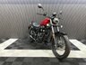 USED 2026 LEXMOTO R66+ FINANCE AVAILABLE APPLY NOW LOW RATE FINANCE DELIVERY AVAILABLE