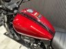 USED 2026 LEXMOTO R66+ FINANCE AVAILABLE APPLY NOW LOW RATE FINANCE DELIVERY AVAILABLE