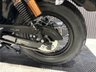 USED 2026 LEXMOTO R66+ FINANCE AVAILABLE APPLY NOW LOW RATE FINANCE DELIVERY AVAILABLE