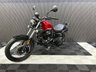 USED 2026 LEXMOTO R66+ FINANCE AVAILABLE APPLY NOW LOW RATE FINANCE DELIVERY AVAILABLE