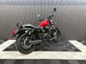 USED 2026 LEXMOTO R66+ FINANCE AVAILABLE APPLY NOW LOW RATE FINANCE DELIVERY AVAILABLE