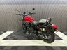 USED 2026 LEXMOTO R66+ FINANCE AVAILABLE APPLY NOW LOW RATE FINANCE DELIVERY AVAILABLE