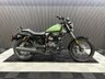 USED 2026 LEXMOTO R66+ FINANCE AVAILABLE APPLY NOW LOW RATE FINANCE DELIVERY AVAILABLE