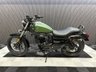 USED 2026 LEXMOTO R66+ FINANCE AVAILABLE APPLY NOW LOW RATE FINANCE DELIVERY AVAILABLE