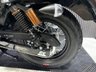 USED 2026 LEXMOTO R66+ FINANCE AVAILABLE APPLY NOW LOW RATE FINANCE DELIVERY AVAILABLE