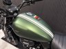 USED 2026 LEXMOTO R66+ FINANCE AVAILABLE APPLY NOW LOW RATE FINANCE DELIVERY AVAILABLE