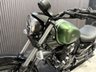 USED 2026 LEXMOTO R66+ FINANCE AVAILABLE APPLY NOW LOW RATE FINANCE DELIVERY AVAILABLE