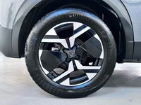 USED 2024 24 PEUGEOT E-2008 50kWh Allure SUV 5dr Electric Auto (7kW Charger) (136 ps) 3D I-COCKPIT+F/R SENSORS+DAB