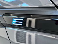 USED 2024 24 PEUGEOT E-2008 50kWh Allure SUV 5dr Electric Auto (7kW Charger) (136 ps) 3D I-COCKPIT+F/R SENSORS+DAB