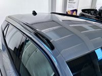 USED 2024 24 PEUGEOT E-2008 50kWh Allure SUV 5dr Electric Auto (7kW Charger) (136 ps) 3D I-COCKPIT+F/R SENSORS+DAB