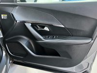 USED 2024 24 PEUGEOT E-2008 50kWh Allure SUV 5dr Electric Auto (7kW Charger) (136 ps) 3D I-COCKPIT+F/R SENSORS+DAB
