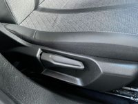 USED 2024 24 PEUGEOT E-2008 50kWh Allure SUV 5dr Electric Auto (7kW Charger) (136 ps) 3D I-COCKPIT+F/R SENSORS+DAB