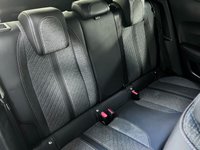USED 2024 24 PEUGEOT E-2008 50kWh Allure SUV 5dr Electric Auto (7kW Charger) (136 ps) 3D I-COCKPIT+F/R SENSORS+DAB