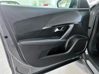 USED 2024 24 PEUGEOT E-2008 50kWh Allure SUV 5dr Electric Auto (7kW Charger) (136 ps) 3D I-COCKPIT+F/R SENSORS+DAB